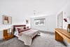 38 Wedgewood Drive, Bearsden, G61 4BX - Picture #35