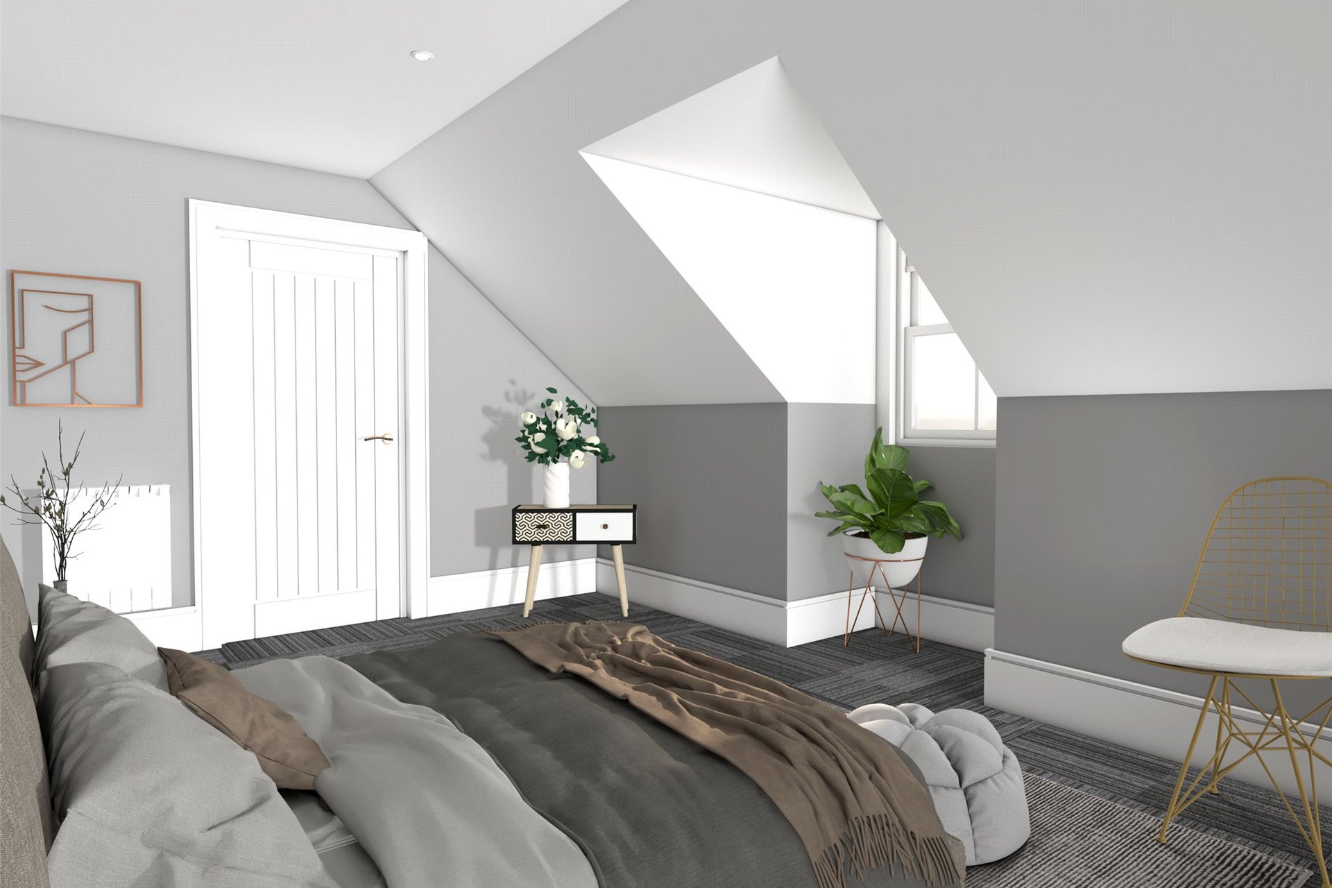 151E South Street, St. Andrews, Fife, KY16 9UN - Picture #5