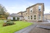 18 Dingleton Apartments, Chiefswood Road, Melrose, Scottish Borders, TD6 9HJ - Picture #1
