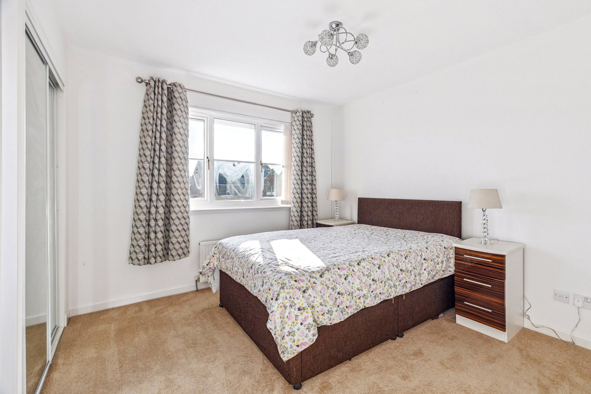 31 Parkdale Way, Glasgow, Glasgow City, G53 7ZJ - Picture #14