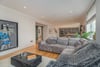 1/1 Lancaster Terrace, Hyndland, Glasgow, G12 0UT - Picture #4