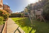 39 Braid Avenue, Edinburgh, EH10 6DQ - Picture #37