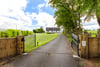 Crutherland View, Strathaven Road, East Kilbride, Glasgow, South Lanarkshire, G75 0QZ - Picture #1