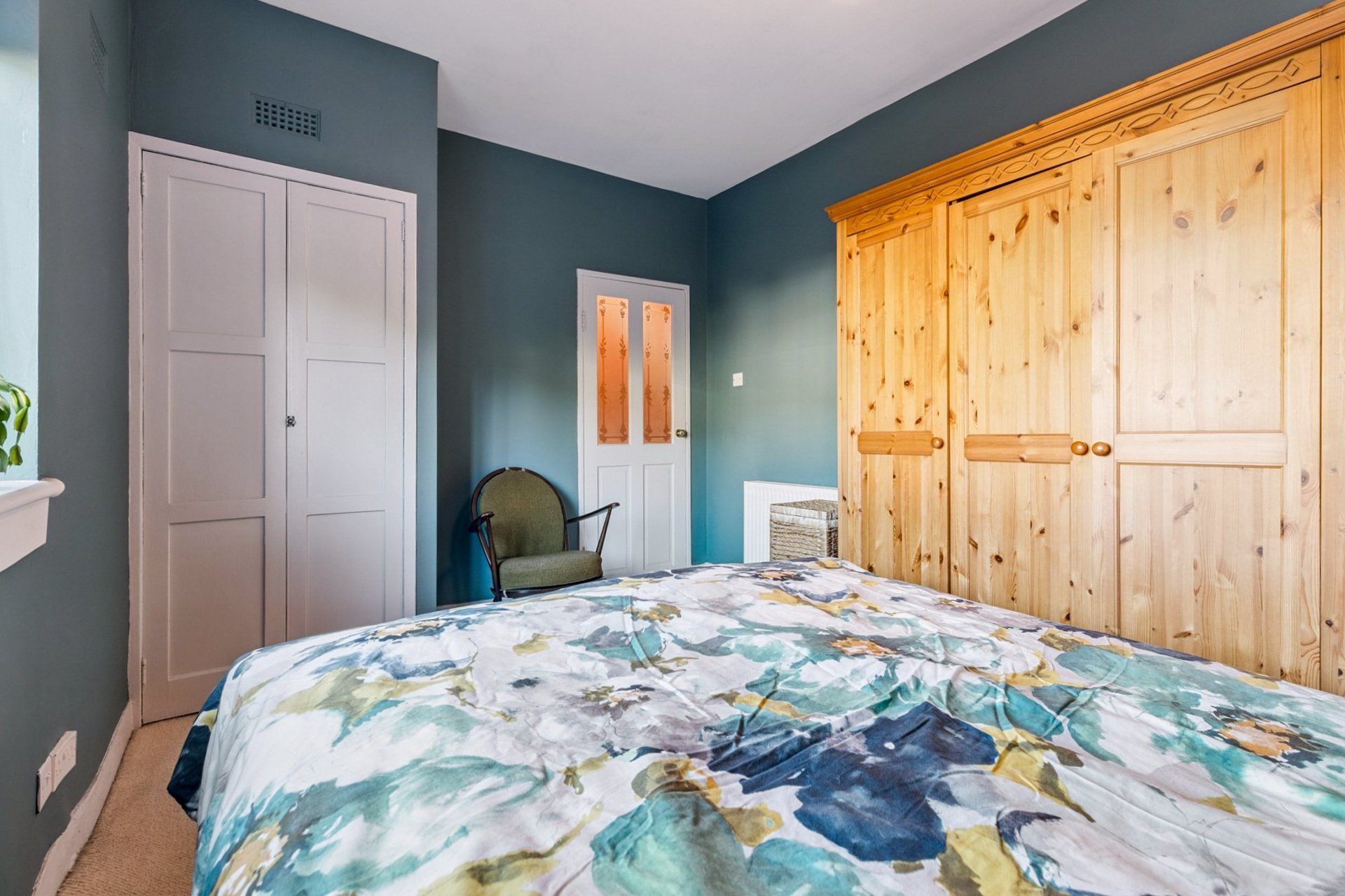 70 Burrelton Road, Merrylee, Glasgow, G43 2LR - Picture #17