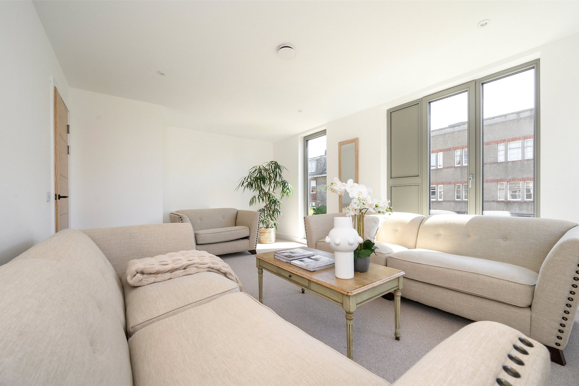 Glen Maree, Main Street, Gullane, East Lothian, EH31 2DA - Picture #8