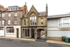 46a &amp; 48 Church Street, Berwick, Northumberland, TD15 1DU - Picture #1