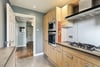 3/2, 39 Nursery Street, Pollokshields, Glasgow, G412PL - Picture #10