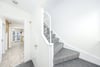27 Cruachan Road, Bearsden, G61 4LA - Picture #5