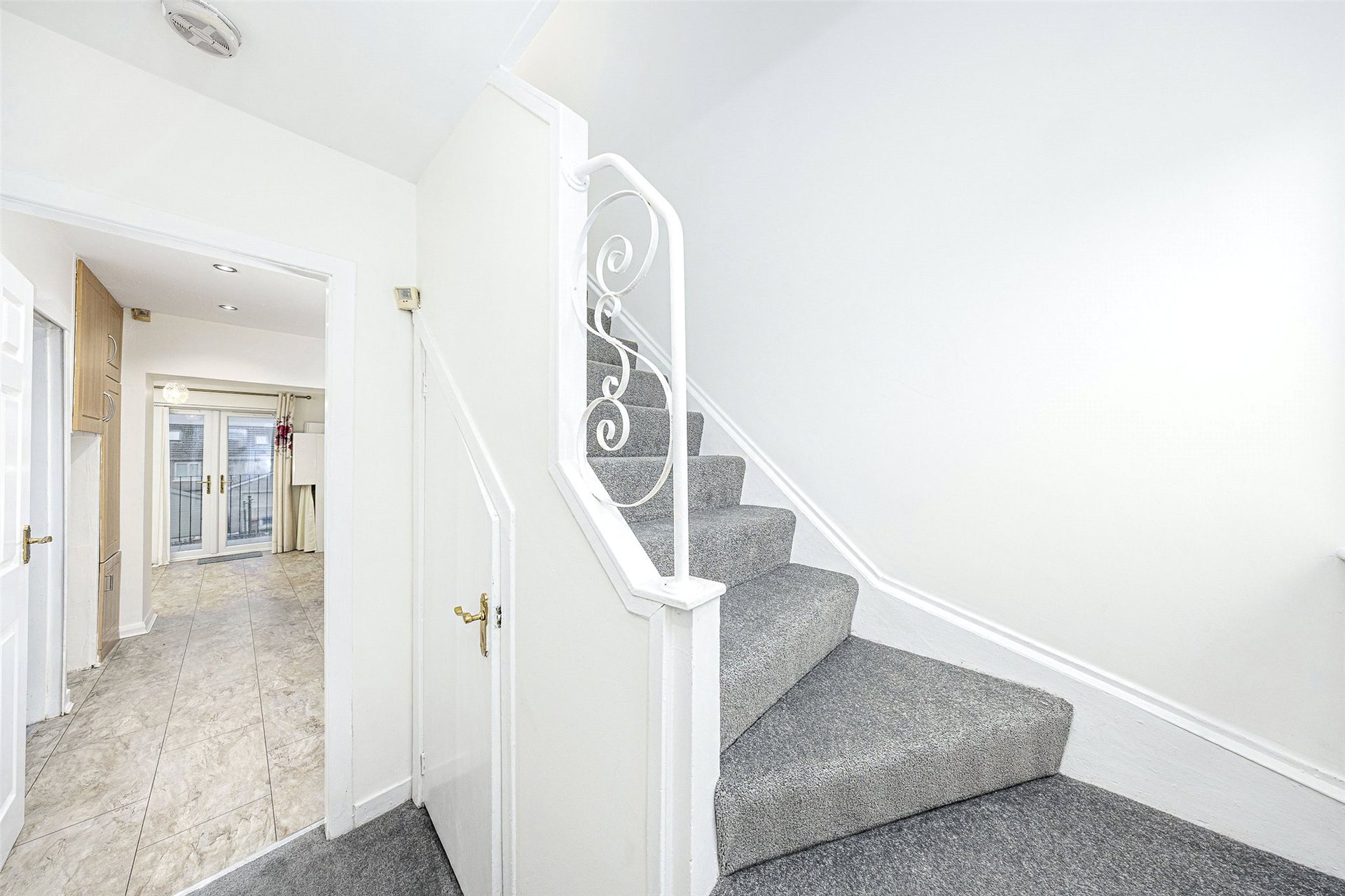 27 Cruachan Road, Bearsden, G61 4LA - Picture #5