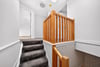 Upper Conversion, 479 Shields Road, Pollokshields, Glasgow, G41 2RG - Picture #22