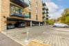 4/1, 5 Hamilton Gardens, Botanics, Glasgow, G12 8BD - Picture #37
