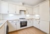 22/4 Powderhall Road, Edinburgh, Midlothian, EH7 4GB - Picture #6