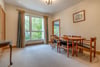 Flat 2, 1A Ralston Road, Bearsden, G61 3SS - Picture #8
