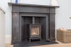 3F2, 11 Dundonald Street, Edinburgh, EH3 6RZ - Picture #14