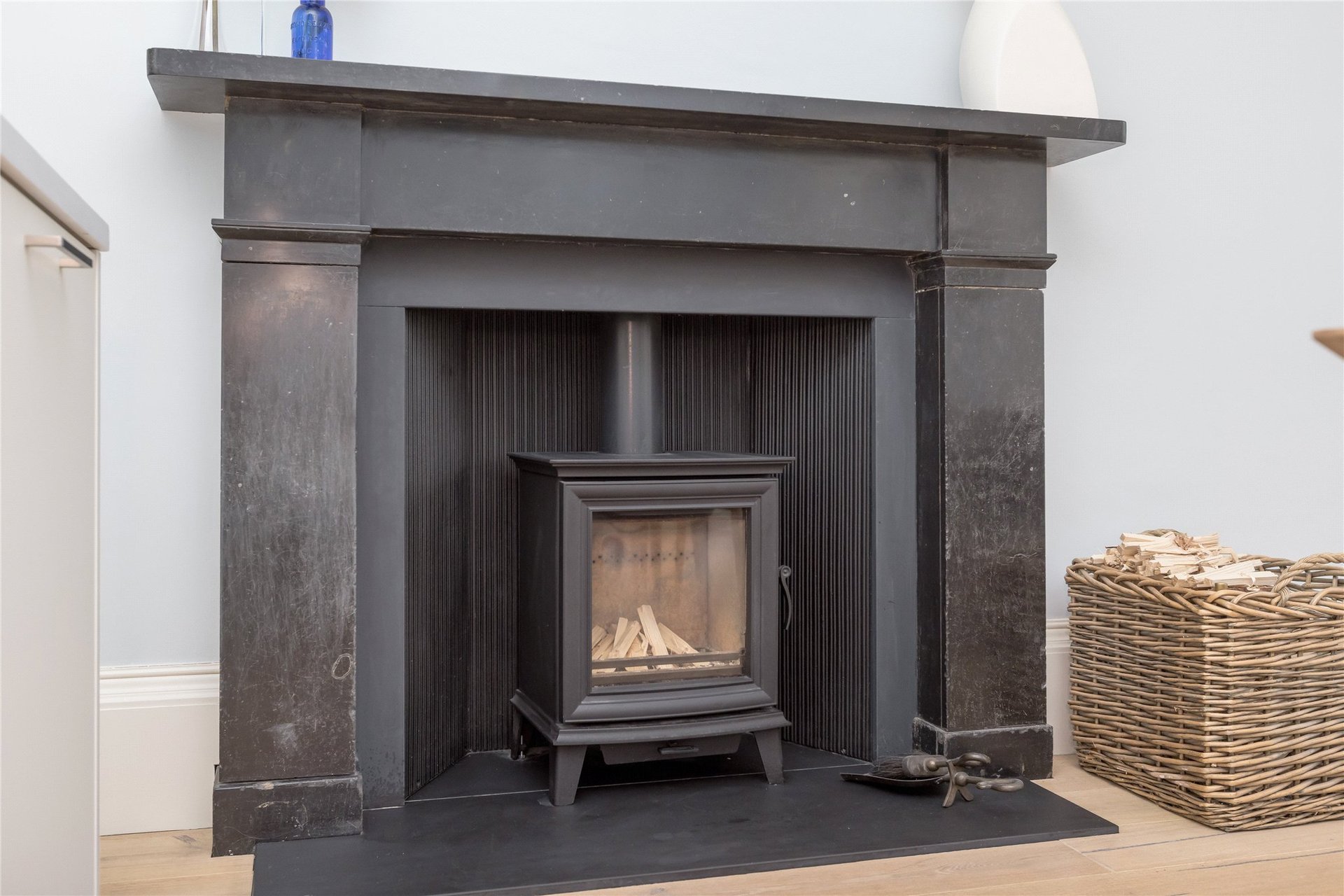 3F2, 11 Dundonald Street, Edinburgh, EH3 6RZ - Picture #14