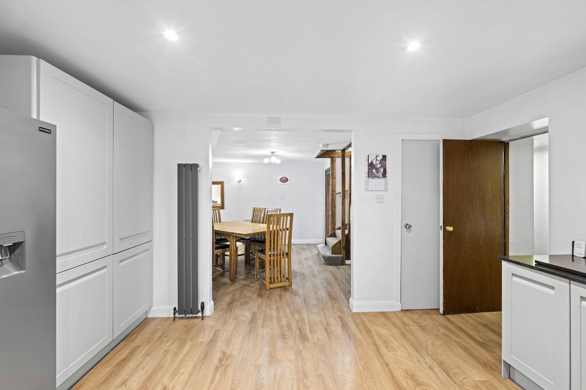 Shieldhill Farm, Quothquan, Biggar, South Lanarkshire, ML12 6NA - Picture #10