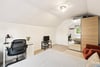 Drumtochty, Station Road, Balfron, G63 0SX - Picture #41