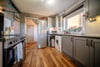 11 Lambton Avenue, Lowick, Berwick-upon-Tweed, Northumberland, TD15 2UB - Picture #8