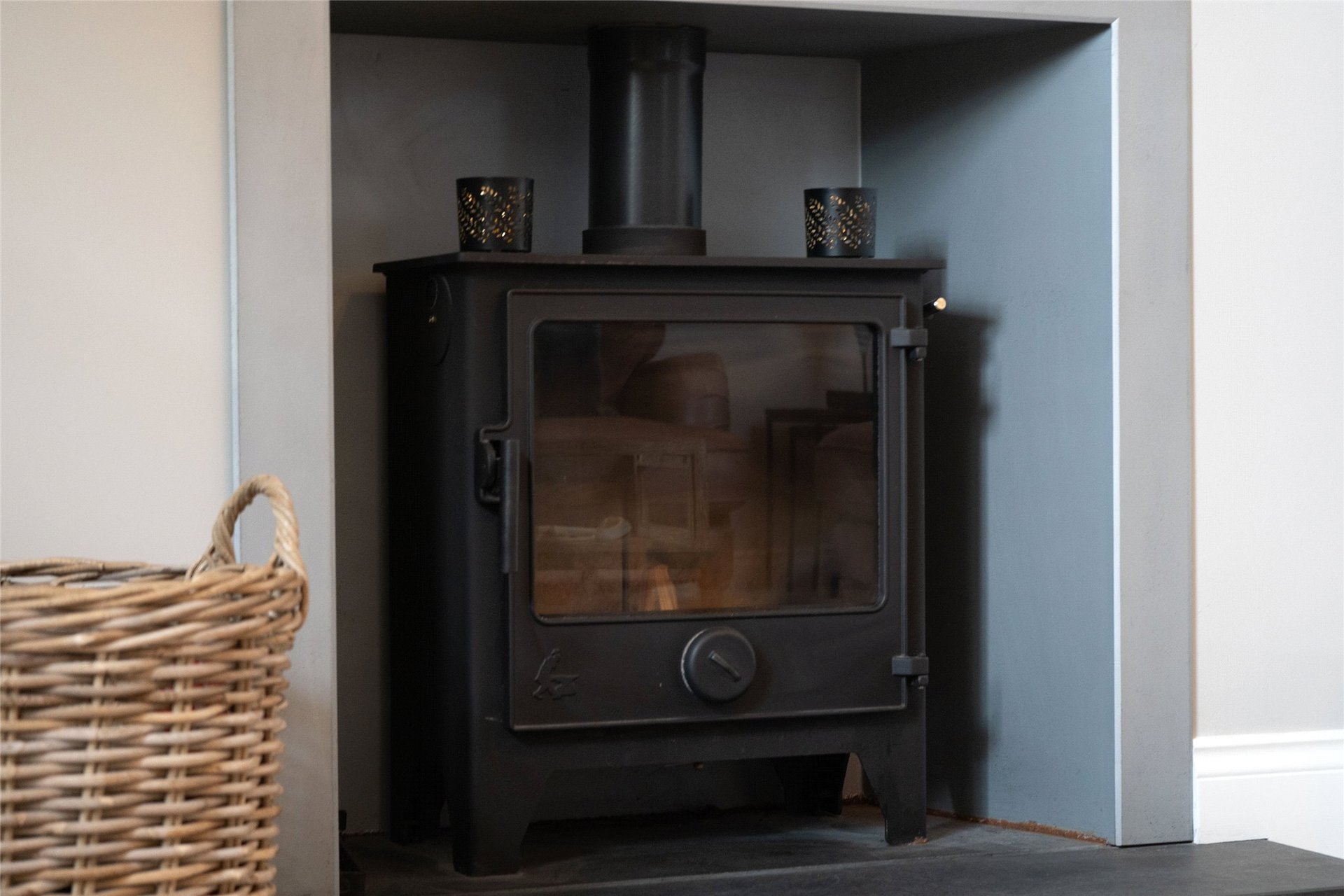 1 Eastfield, Toft, Elie, Leven, KY9 1DT - Picture #39