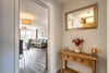 Flat 16, 201 Broughton Road, Edinburgh, EH7 4QN - Picture #9