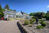 Brechin Castle, Brechin, Angus, DD9 6SG - Picture #4