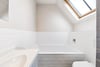 Flat 4, 9 Park Quadrant, Park, Glasgow, G3 6BS - Picture #27
