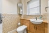 0/3, 36C Mansionhouse Road, Langside, Glasgow, G41 3DH - Picture #18