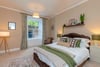58 Queen Street, Central, Edinburgh, EH2 3NS - Picture #12
