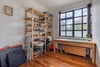 0/1, 510 Shieldhall Road, Glasgow, G51 4HE - Picture #12
