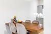 Flat 1/2 Beresford Building, 460 Sauchiehall Street, Charing Cross, Glasgow, G2 3JU - Picture #7