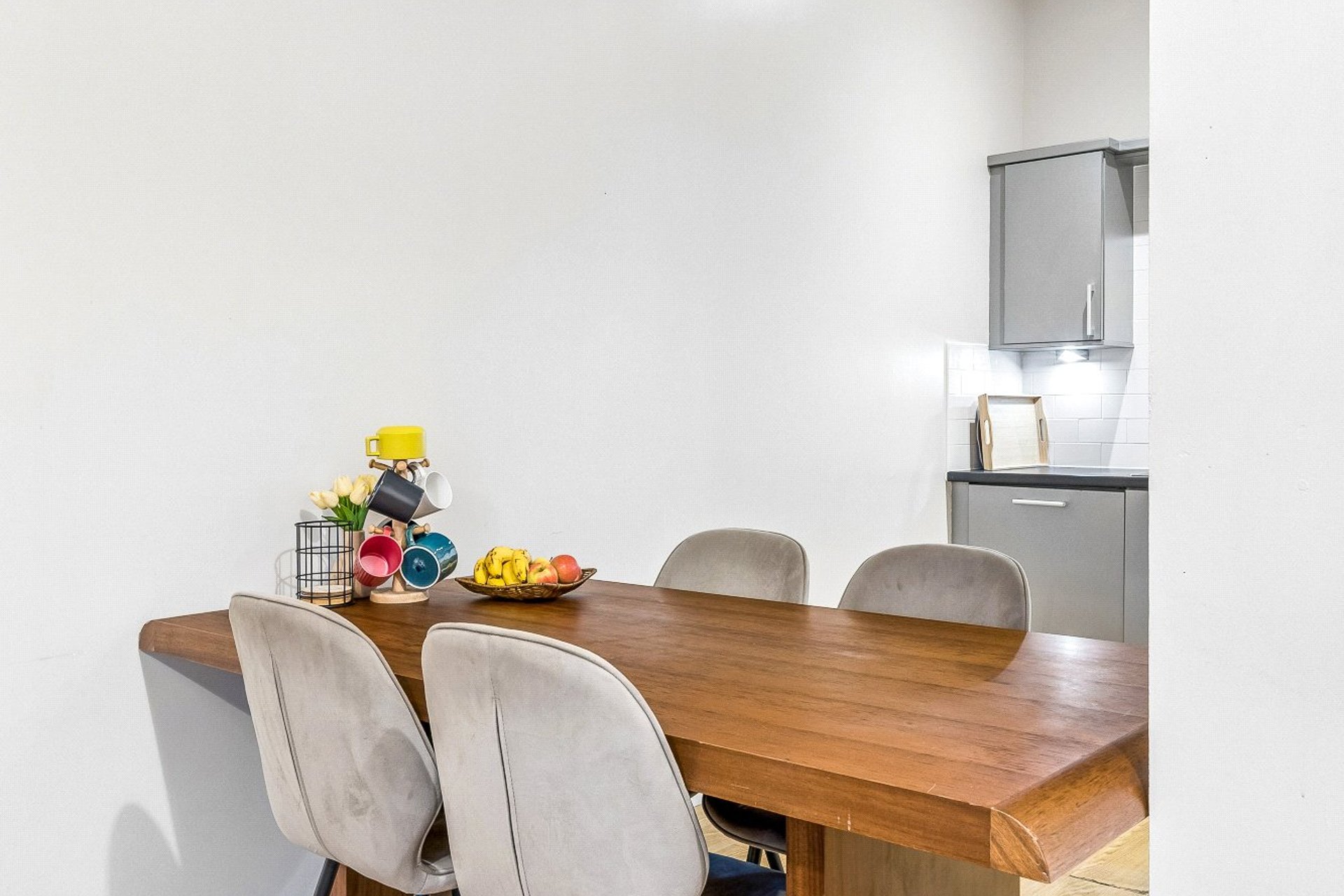 Flat 1/2 Beresford Building, 460 Sauchiehall Street, Charing Cross, Glasgow, G2 3JU - Picture #7