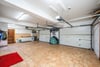 The Grove, 3 Forman Road, Leven, Fife, KY8 4HH - Picture #35