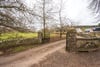 The Glebe Field, Kirkton Road, Newtyle, PH12 8TS - Picture #3