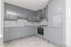 2/1, 95 Sanda Street, Glasgow, G20 8PT - Picture #6