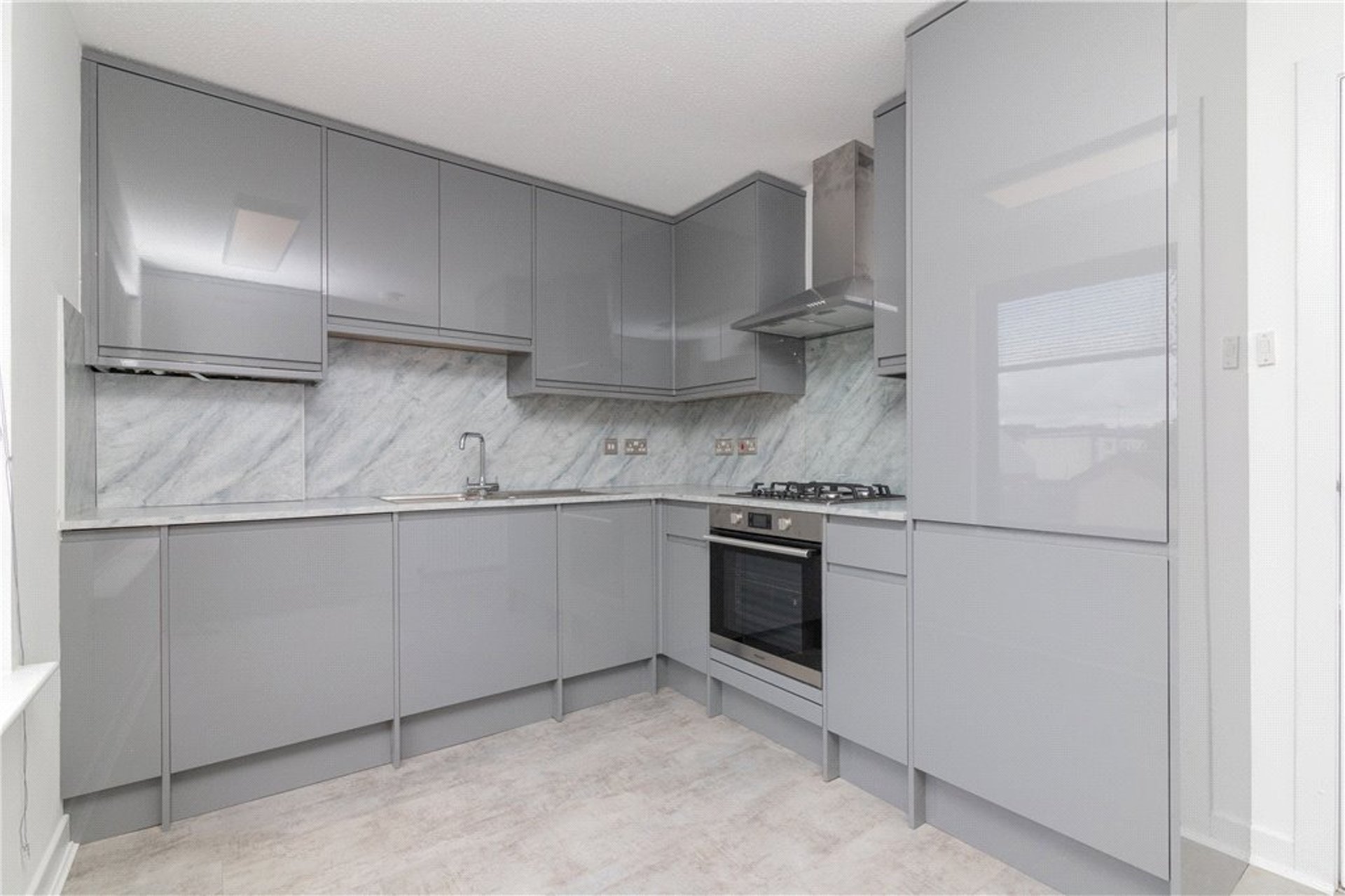 2/1, 95 Sanda Street, Glasgow, G20 8PT - Picture #6