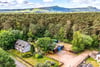 Edenmuir, Edentown, Cupar, Fife, KY15 7UH - Picture #1