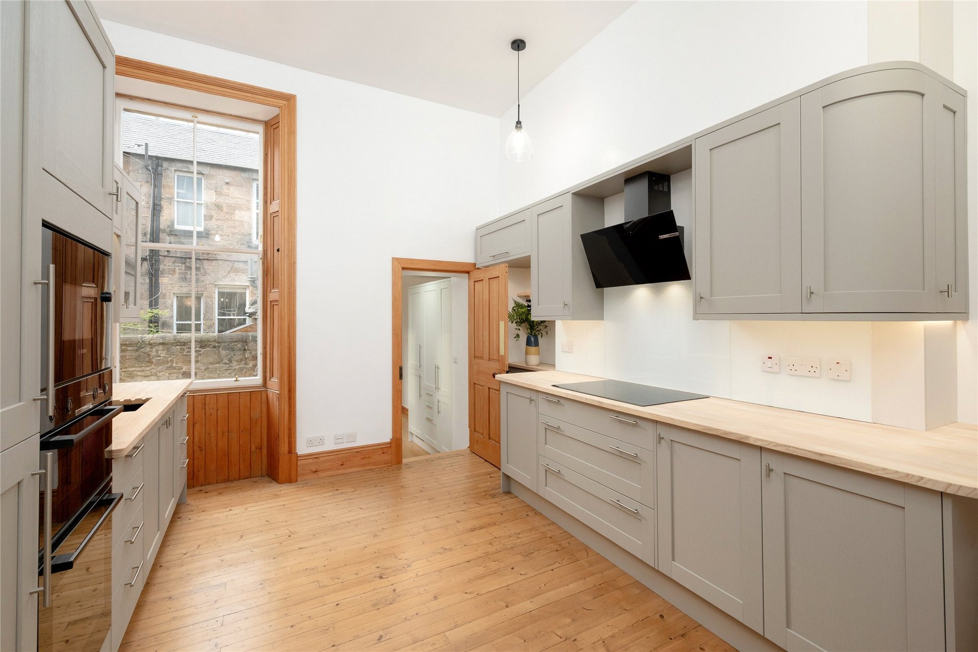 11 Blantyre Terrace, Edinburgh, Midlothian, EH10 5AD - Picture #8