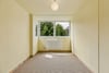 Flat 4, Rosslyn Court, 17 Lethington Avenue, Glasgow, Glasgow City, G41 3HA - Picture #13