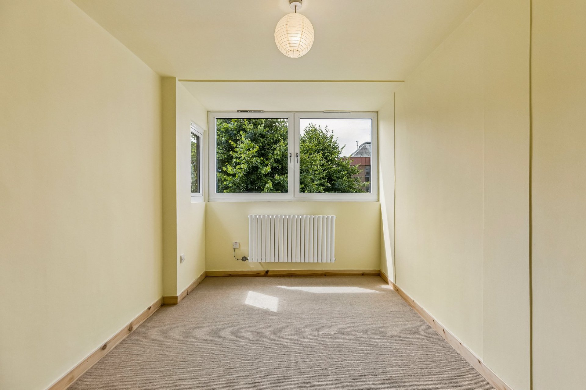 Flat 4, Rosslyn Court, 17 Lethington Avenue, Glasgow, Glasgow City, G41 3HA - Picture #13
