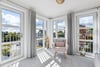 Flat 3/2, 23 St Helens Gardens, Langside, Glasgow, G41 3DG - Picture #7