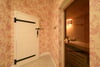Castle Gogar, , 180 Glasgow Road, Edinburgh, Midlothian, EH12 9BQ - Picture #20