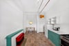 2/2, 59 Fergus Drive, North Kelvinside, Glasgow, G20 6AH - Picture #15