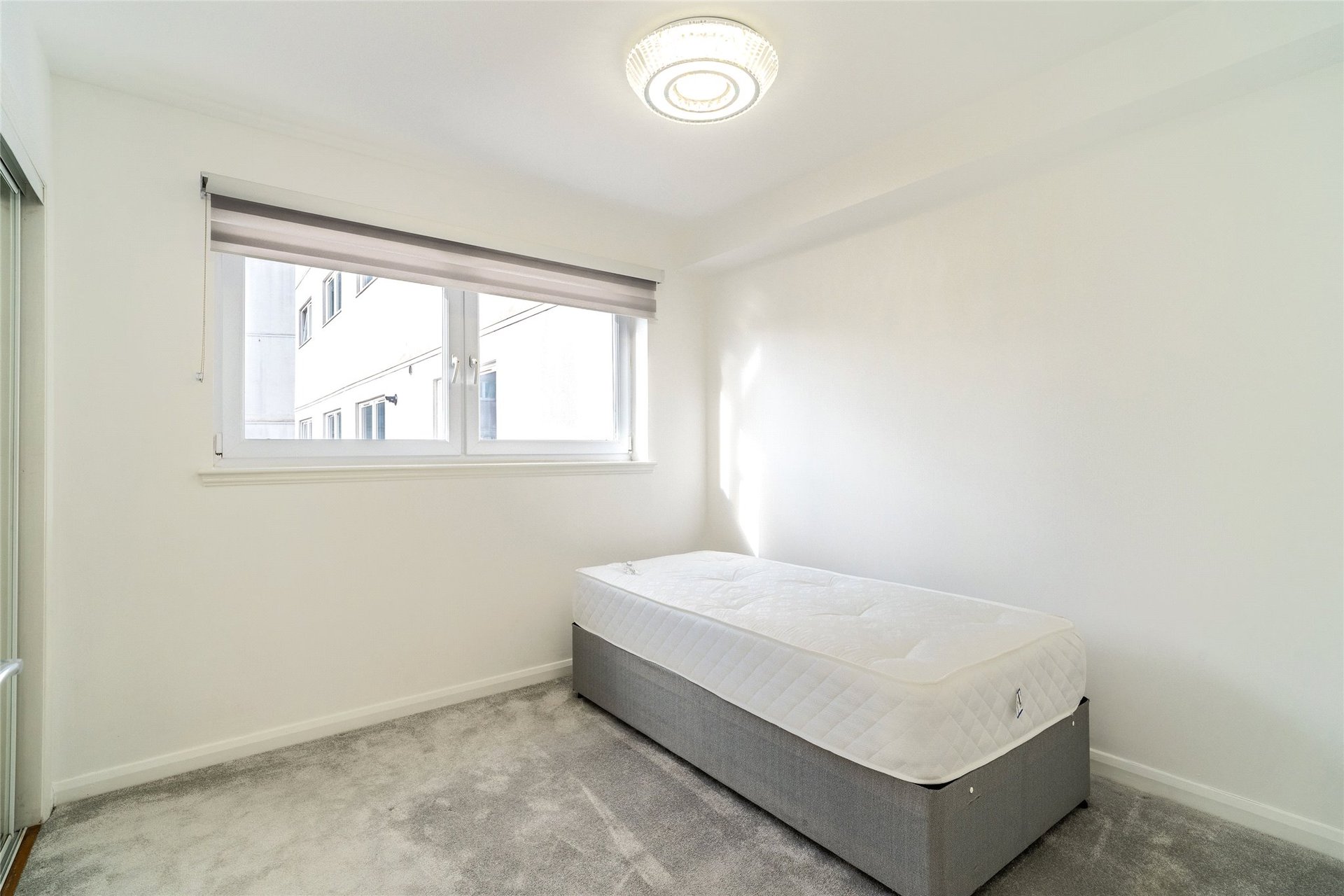 Flat 2/4, 84 Barrland Street, Pollokshields, Glasgow, G41 1RJ - Picture #12