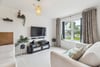 77 Lady Nancy Crescent, Blantyre, Glasgow, South Lanarkshire, G72 9BD - Picture #5