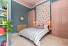 Ground Floor Flat (0/1), 42 Cecil Street, Hillhead, Glasgow City, G12 8RJ - Picture #13