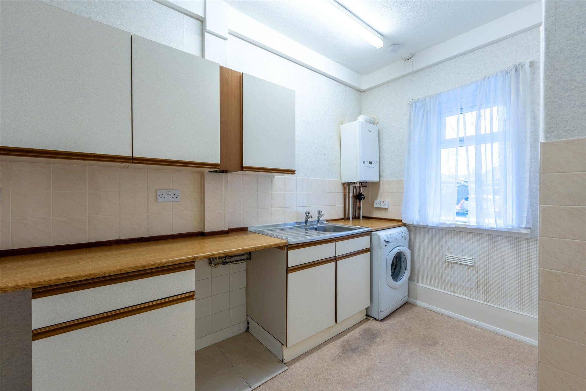 10 Innerbridge Street, Guardbridge, St. Andrews, Fife, KY16 0UZ - Picture #3