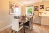 92 Cartside Road, Clarkston, Glasgow, East Renfrewshire, G76 8QD - Picture #7