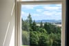 Pitlowie Steading, Glencarse, Perth, PH2 7NS - Picture #13