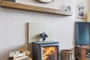 148 Golf Drive, Old Drumchapel, Glasgow, G15 6SU - Picture #5