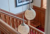 Hillside House, Cupar Road, Ceres, Cupar, Fife, KY15 5LP - Picture #27